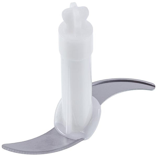 Knife in the chopper bowl Gorenje 685894 500ml