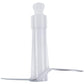 Knife in the chopper bowl Gorenje 685894 500ml