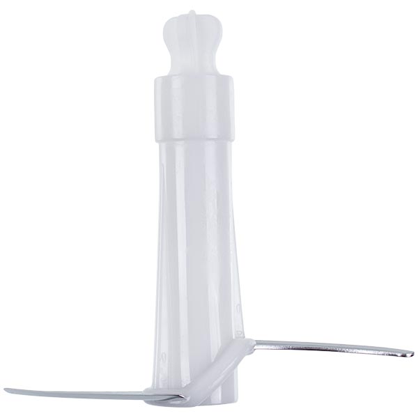 Knife in the chopper bowl Gorenje 685894 500ml