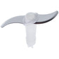 Knife in the chopper bowl Gorenje 685894 500ml