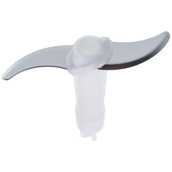 Knife in the chopper bowl Gorenje 685894 500ml
