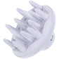 Hair Dryer Diffuser Attachment Rowenta SS-1810001708