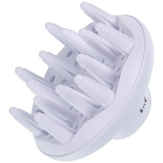 Hair Dryer Diffuser Attachment Rowenta SS-1810001708