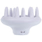 Hair Dryer Diffuser Attachment Rowenta SS-1810001708