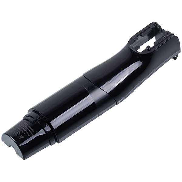 Blender Motor Unit Front Housing Tefal MS-652339 Black