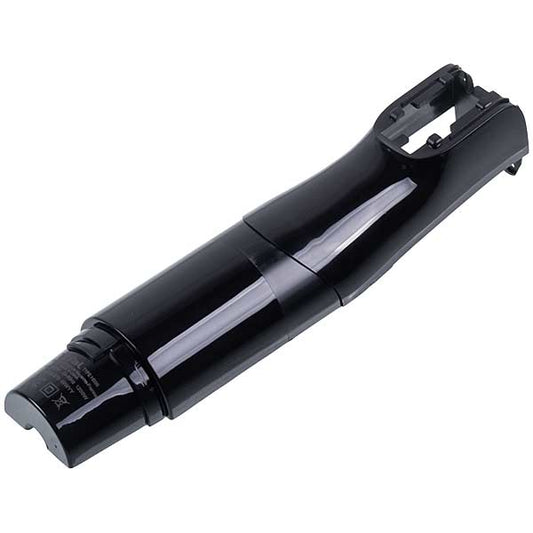 Blender Motor Unit Front Housing Tefal MS-652339 Black