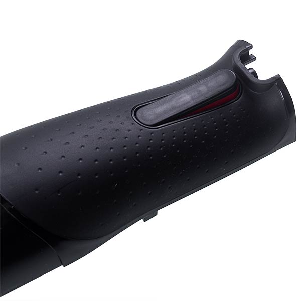 Blender Motor Unit Rear Housing Moulinex MS-652340 Black