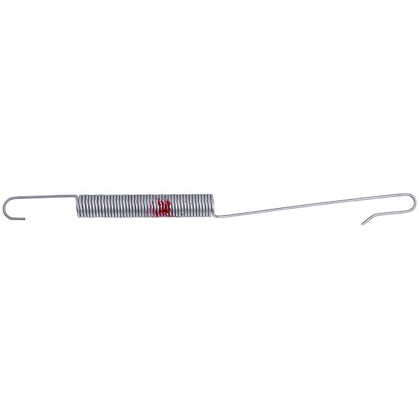 Washing Machine Tank Suspension Spring Bosch 00495771 L=295mm (45 coils)