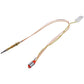 Cooker Thermocouple Gorenje 273223 L=350mm