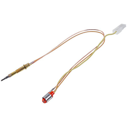 Cooker Thermocouple Gorenje 273223 L=350mm
