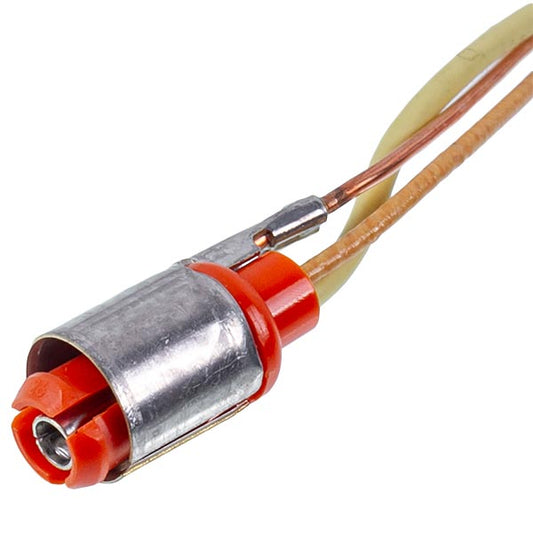 Cooker Thermocouple Gorenje 273223 L=350mm