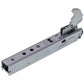 Door Hinge for Oven Hansa 8075423 (left/right)