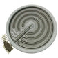 Hob Heating Plate Electrolux 140028986010 D=210mm 3000W