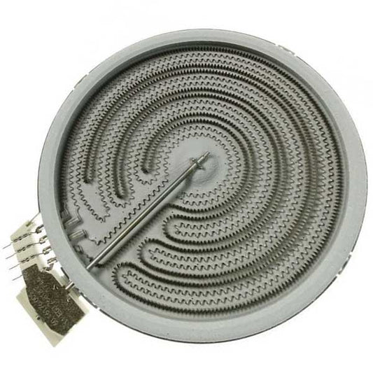 Hob Heating Plate Electrolux 140028986010 D=210mm 3000W