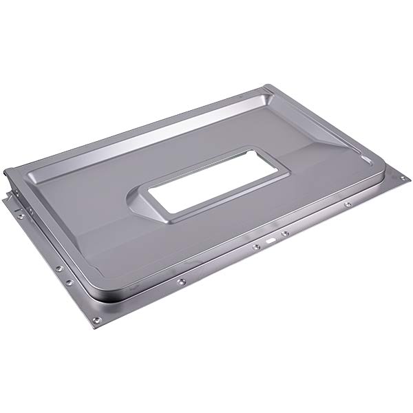 Dishwasher Inner Door Electrolux 4055410643