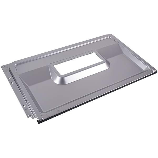 Dishwasher Inner Door Electrolux 4055410643