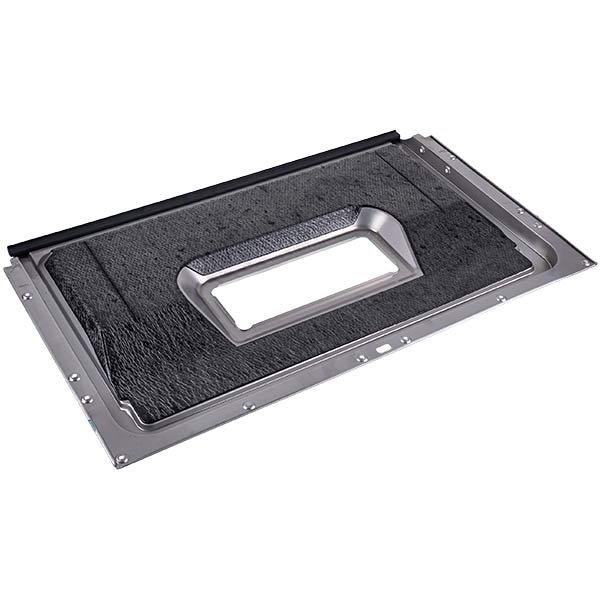 Dishwasher Inner Door Electrolux 4055410643