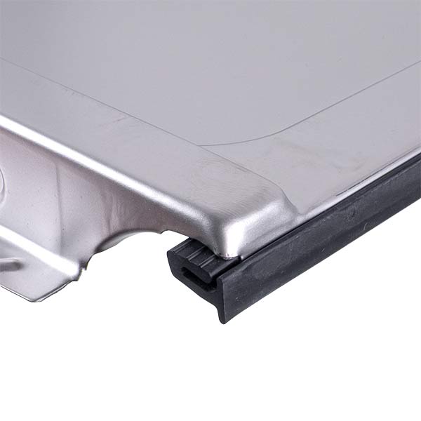 Dishwasher Inner Door Electrolux 4055410643