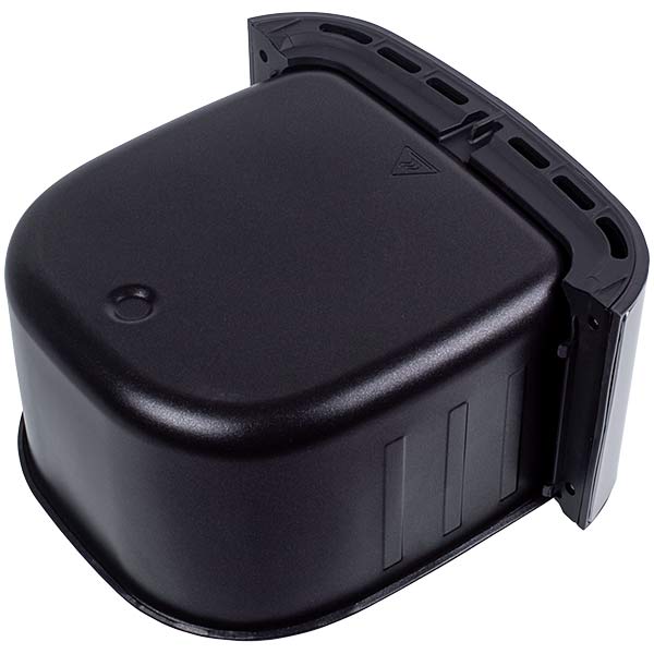 Deep Fryer Bowl Electrolux 4055514113