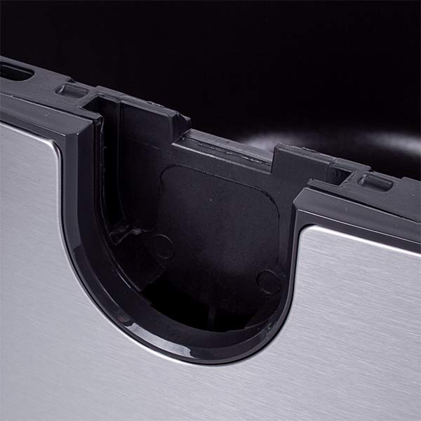 Deep Fryer Bowl Electrolux 4055514113