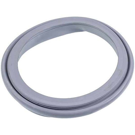 Washing Machine Door Seal Compatible with Gorenje 379851