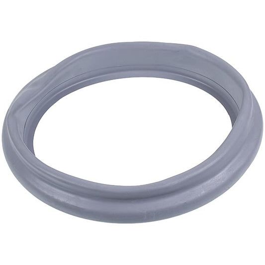 Washing Machine Door Seal Compatible with Gorenje 379851