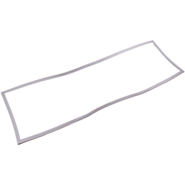 Fridge & Freezer Door Seals