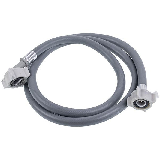 Universal Washing Machine Water Inlet Hose L=1500mm