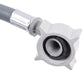 Universal Washing Machine Water Inlet Hose L=1500mm
