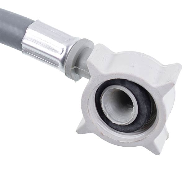 Universal Washing Machine Water Inlet Hose L=1500mm