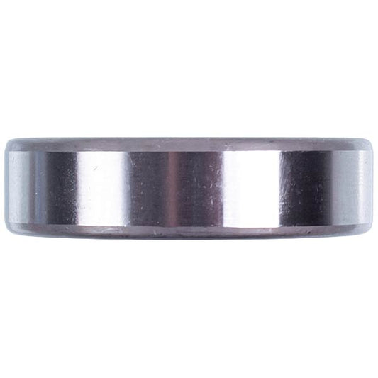 Bearing 6206 SKF C00044765 2RS (30x62x16mm) (in box)