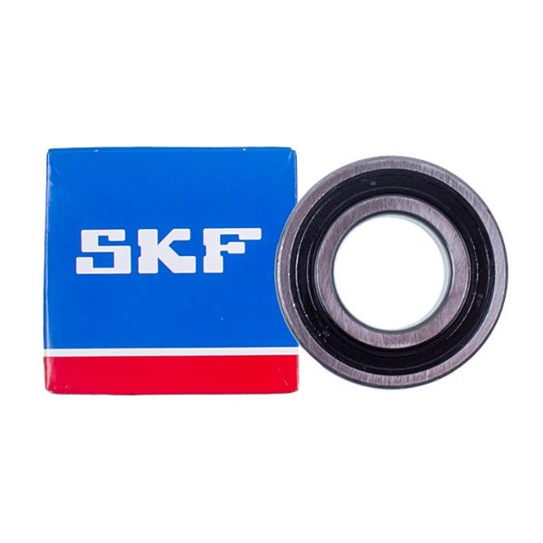 Bearing for Washing Machine 6207 SKF 481252028177 2RS (35x72x17) in a box