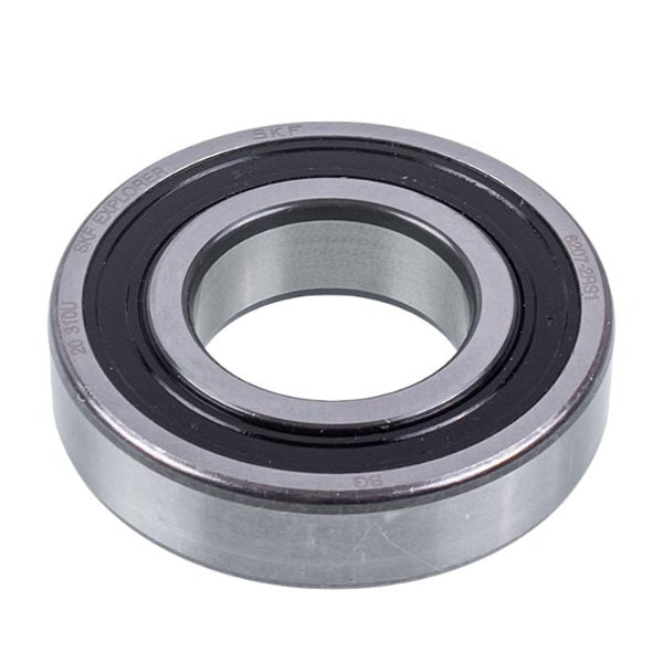 Bearing for Washing Machine 6207 SKF 481252028177 2RS (35x72x17) in a box