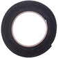 Hob Gasket Compatible with Whirlpool 481246688969 L=2500mm B=5mm H=3mm (self-adhesive)