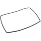 Oven Door Seal Compatible with Bosch 00626168