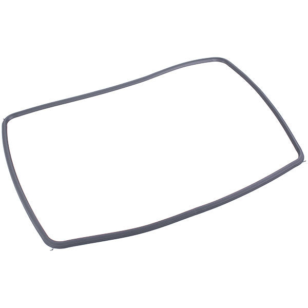 Oven Door Seal Compatible with Bosch 00626168