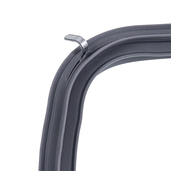 Oven Door Seal Compatible with Bosch 00626168