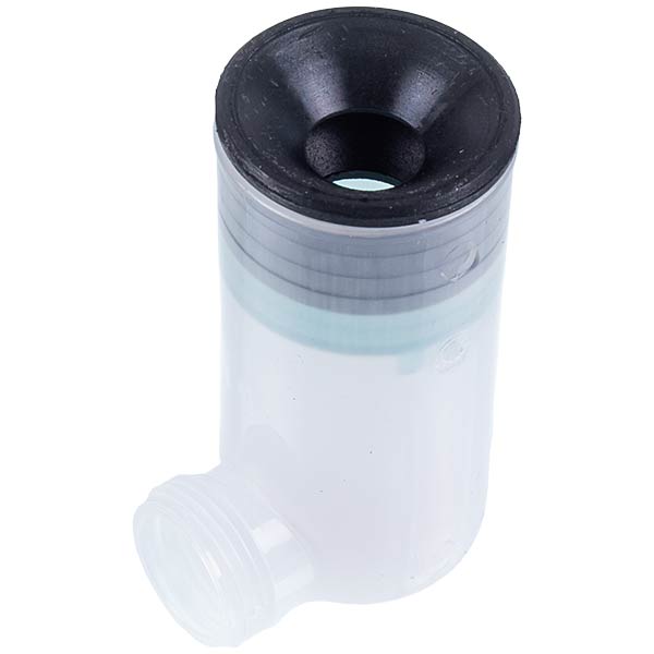 Air Conditioner Siphon Vecamco Mini 9899-242-01