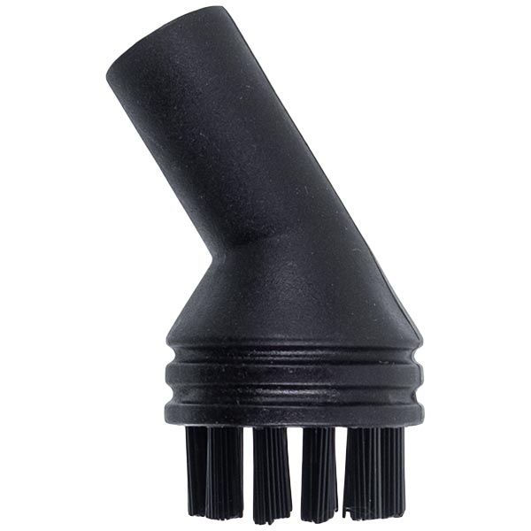Brush head for handheld steam generator Ariete AT5215520800