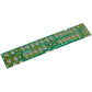 Hob User Electronic Electrolux 9825619433957