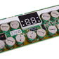 Hob User Electronic Electrolux 9825619433957