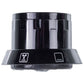 Mode knob for oven Beko 250316137
