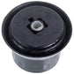 Mode knob for oven Beko 250316137