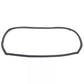 Convection Oven Door gasket Unox KGN021D
