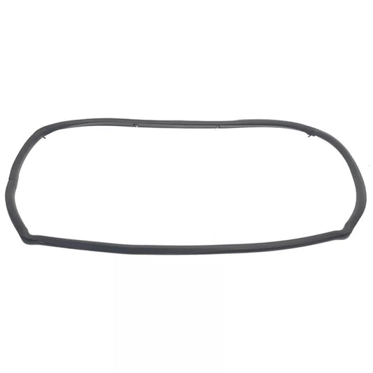 Convection Oven Door gasket Unox KGN021D