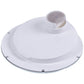 Multicooker Steam Valve Moulinex SS-995203