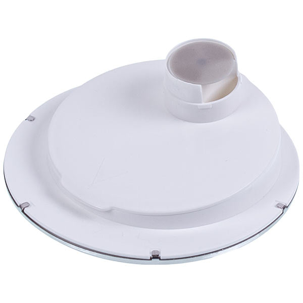 Multicooker Steam Valve Moulinex SS-995203