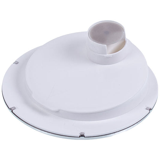 Multicooker Steam Valve Moulinex SS-995203
