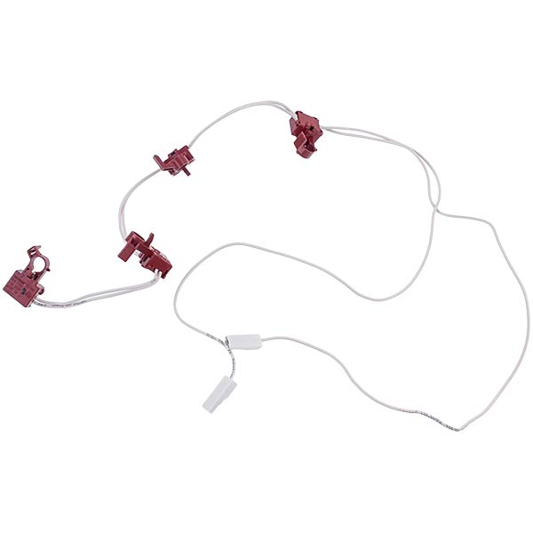 Beko Cooker Spare Parts