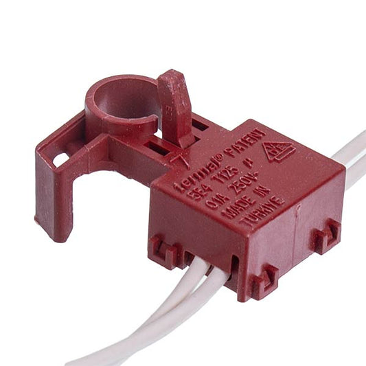 Beko hob ignition unit microswitches 168240030